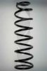 SPIDAN 56471 Coil Spring